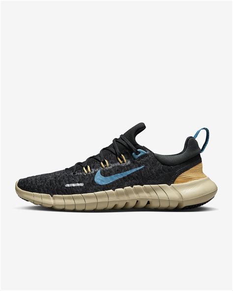 nike free run 5 dames zwart|Nike Free Run 5.0 Women's Road Running Shoes. Nike NL.